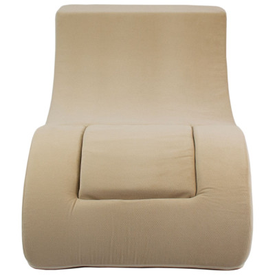 Petit siège pliable Petit siège pliable